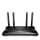 Router TP-Link Archer AX10 (1500Mb/s a/b/g/n/ac/ax)